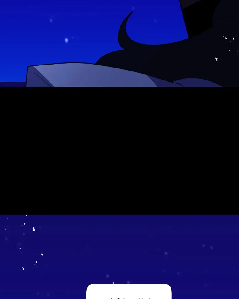 I'm the Grim Reaper Chapter 162 page 62
