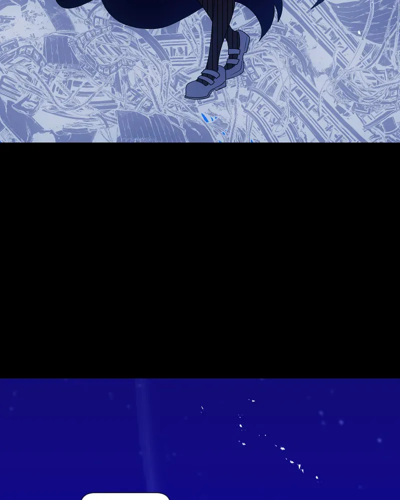 I'm the Grim Reaper Chapter 162 page 64