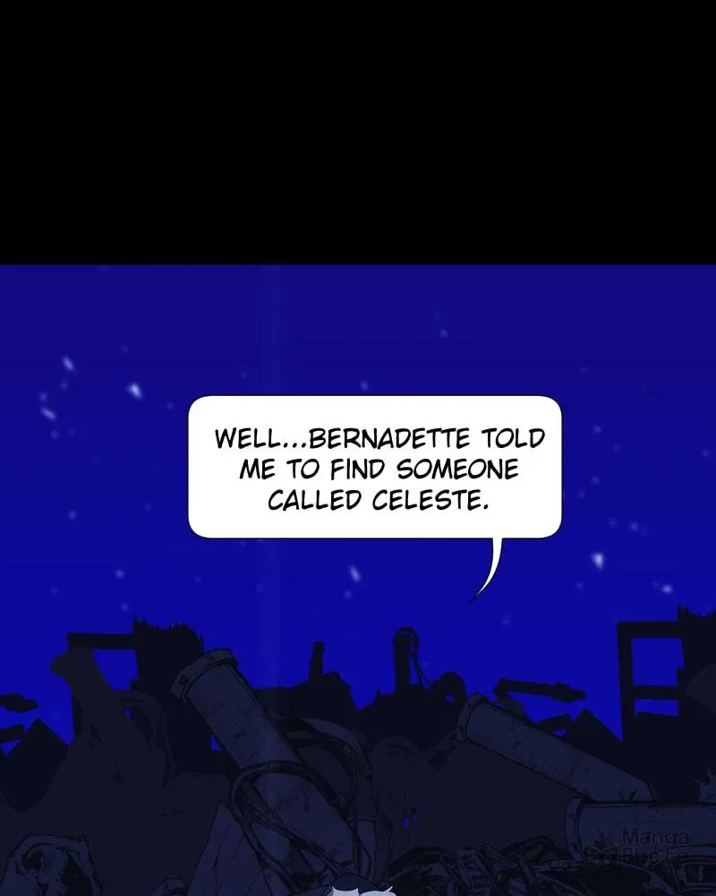 I'm the Grim Reaper Chapter 162 page 66