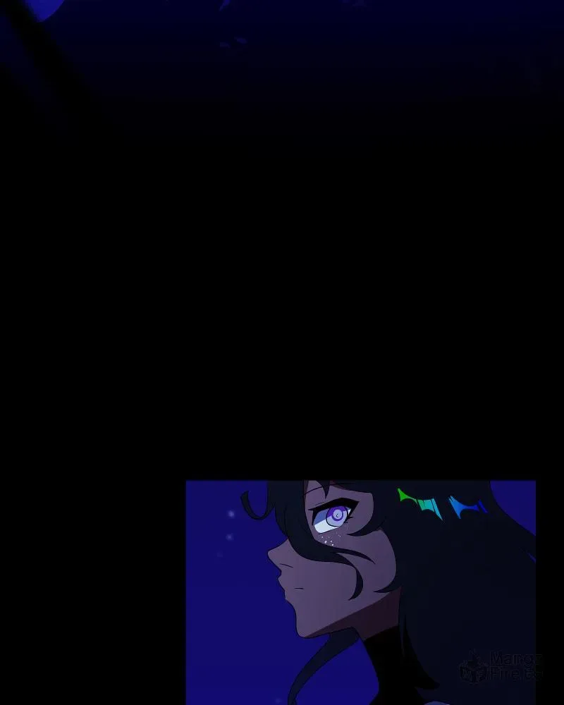 I'm the Grim Reaper Chapter 162 page 69