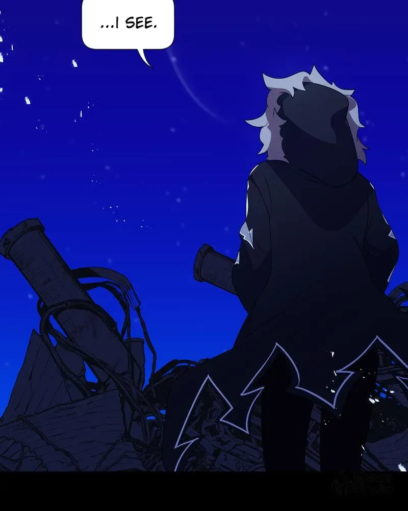 I'm the Grim Reaper Chapter 162 page 65