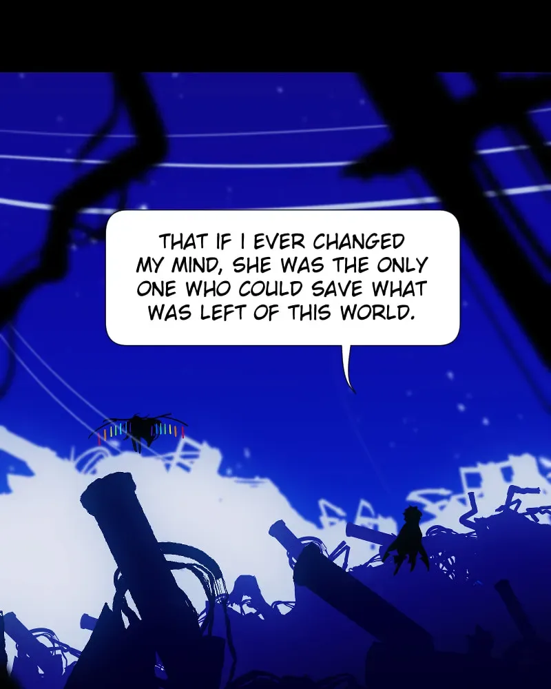 I'm the Grim Reaper Chapter 162 page 68