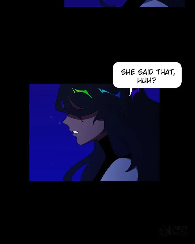 I'm the Grim Reaper Chapter 162 page 70