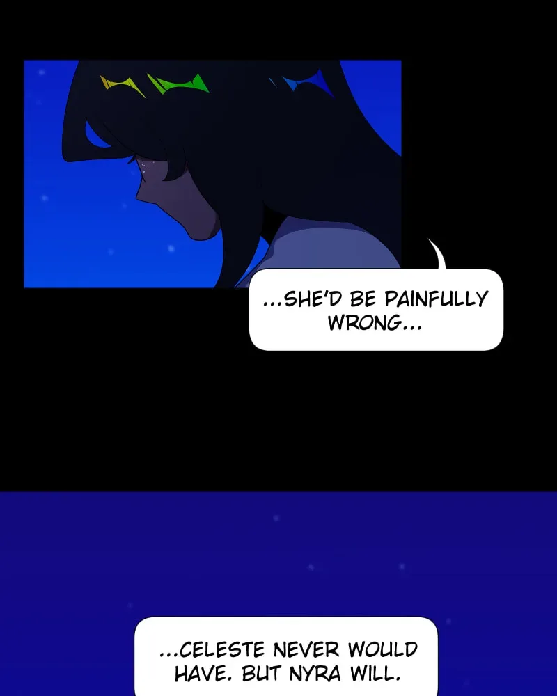 I'm the Grim Reaper Chapter 162 page 71
