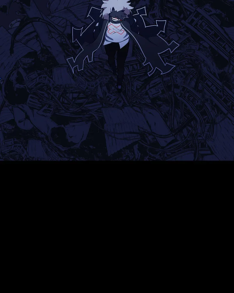 I'm the Grim Reaper Chapter 162 page 67