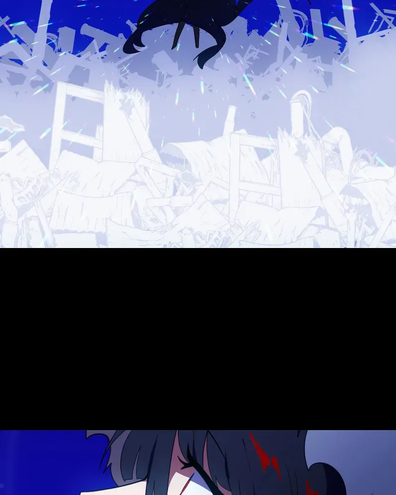 I'm the Grim Reaper Chapter 162 page 74