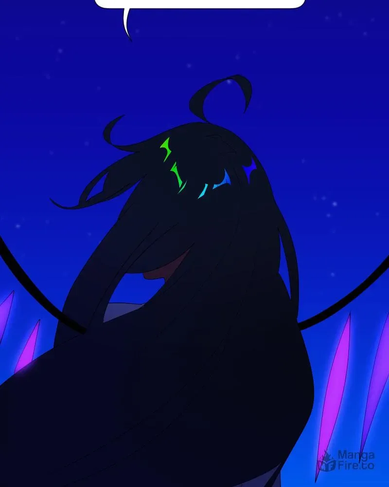 I'm the Grim Reaper Chapter 162 page 72