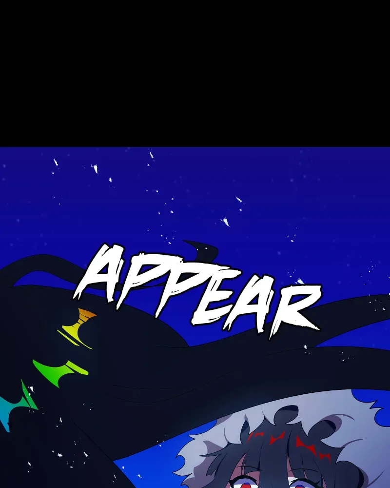 I'm the Grim Reaper Chapter 162 page 76