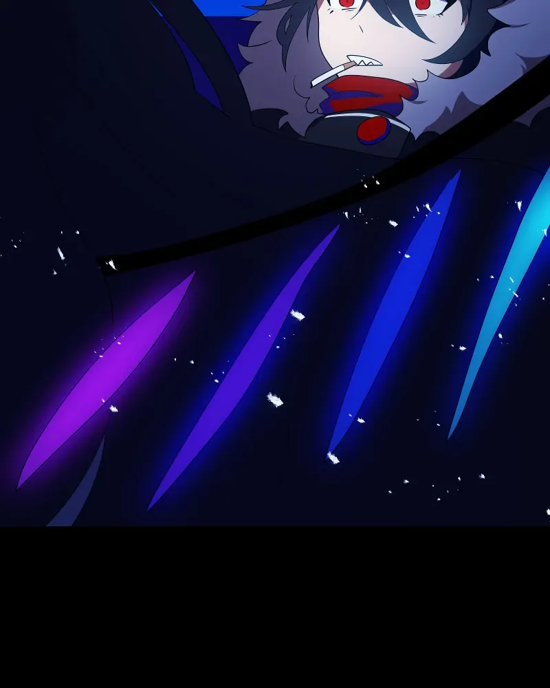 I'm the Grim Reaper Chapter 162 page 77