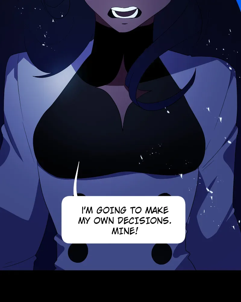I'm the Grim Reaper Chapter 162 page 79