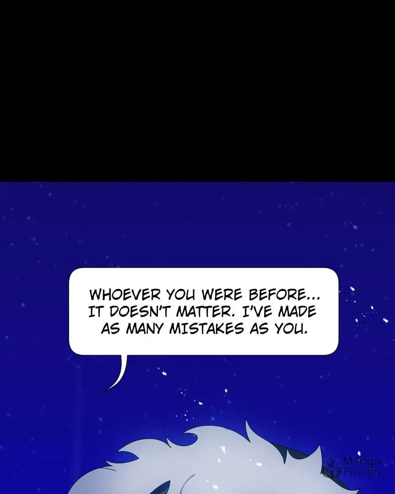 I'm the Grim Reaper Chapter 162 page 80