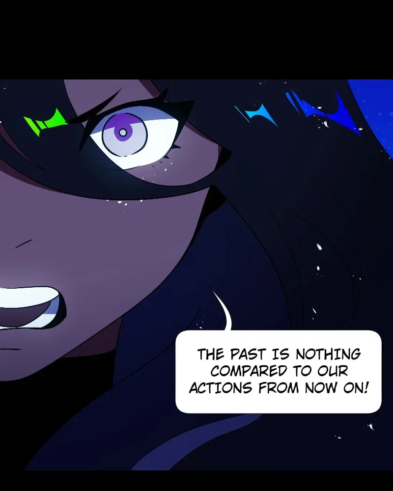 I'm the Grim Reaper Chapter 162 page 82