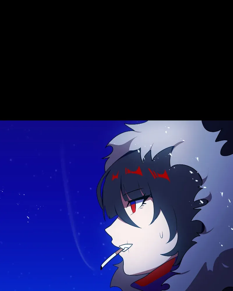 I'm the Grim Reaper Chapter 162 page 83