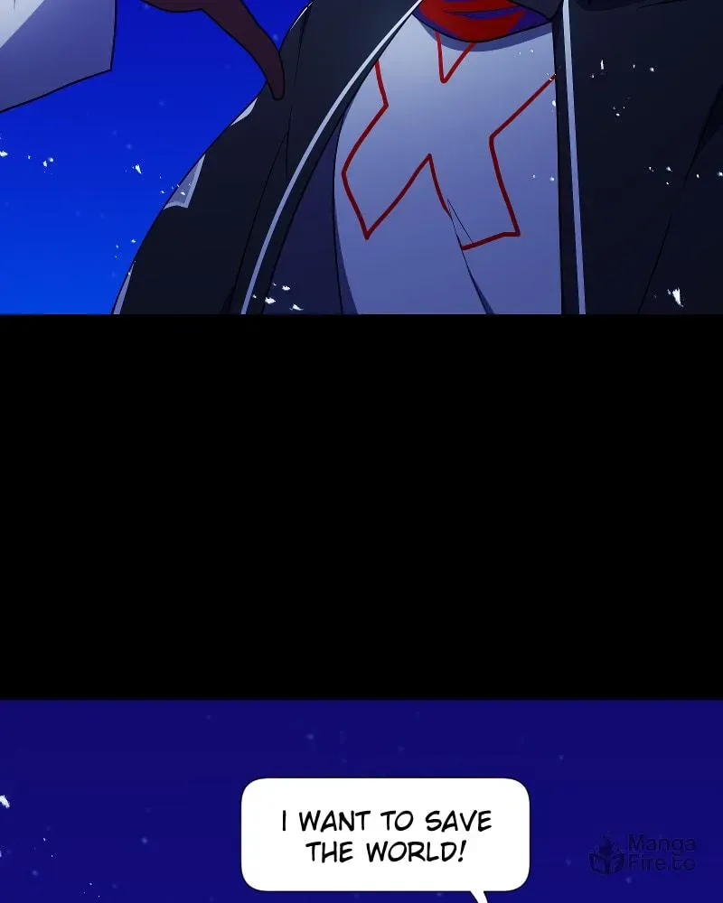 I'm the Grim Reaper Chapter 162 page 87