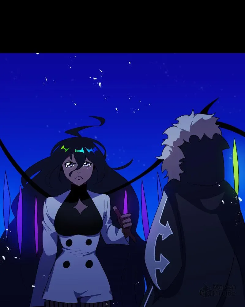 I'm the Grim Reaper Chapter 162 page 90