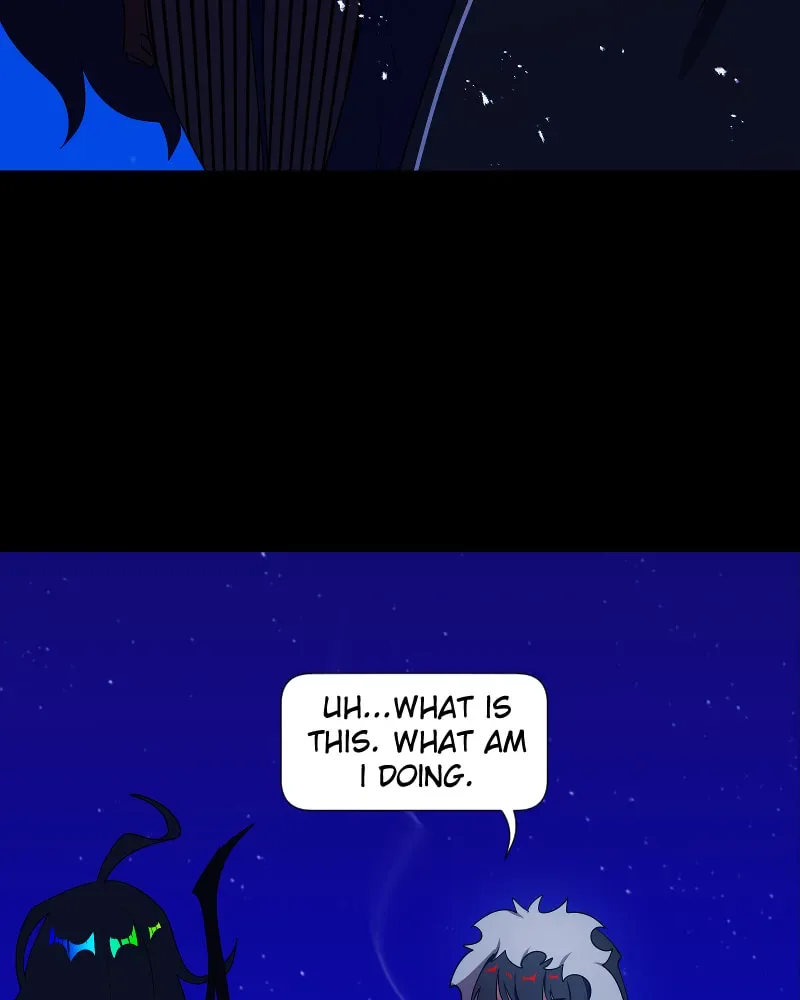 I'm the Grim Reaper Chapter 162 page 91