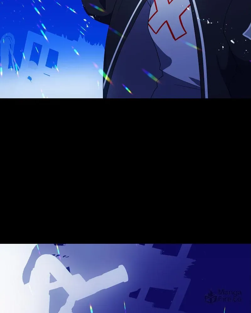I'm the Grim Reaper Chapter 162 page 96