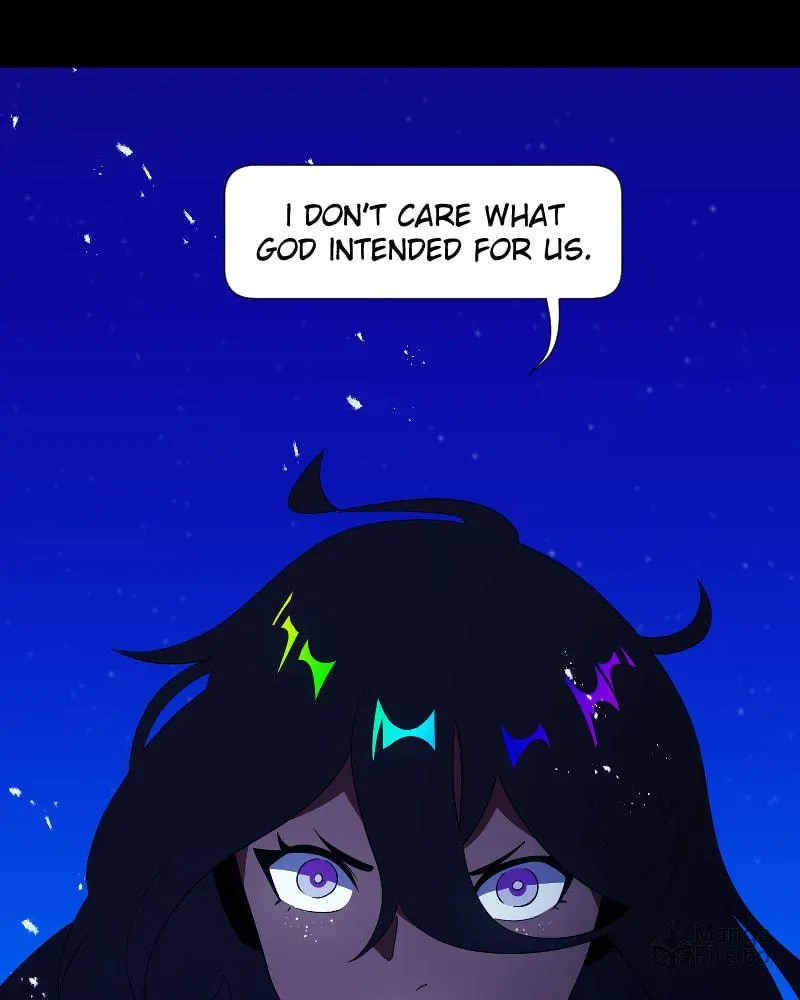 I'm the Grim Reaper Chapter 162 page 78