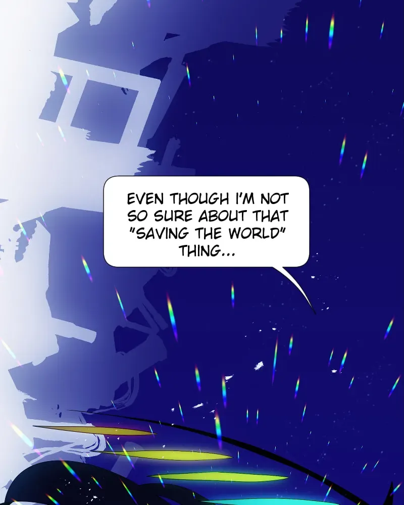 I'm the Grim Reaper Chapter 162 page 97