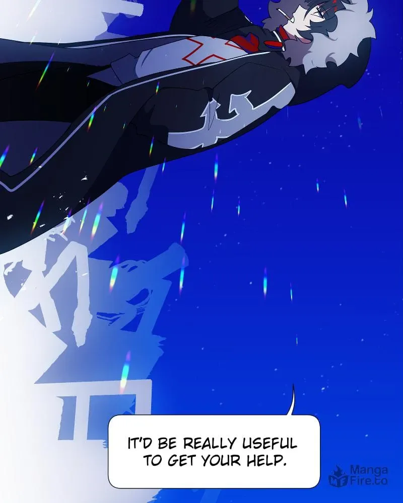 I'm the Grim Reaper Chapter 162 page 99