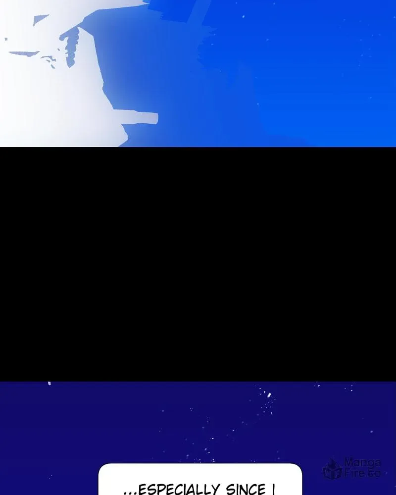 I'm the Grim Reaper Chapter 162 page 100