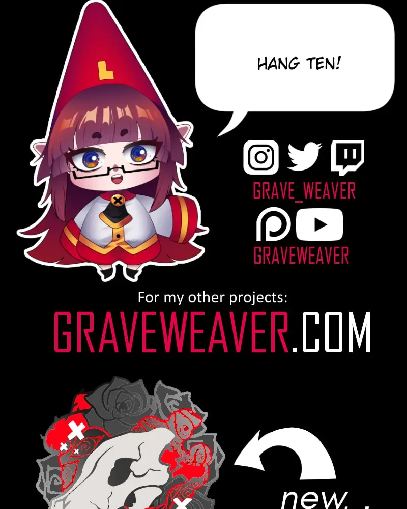 I'm the Grim Reaper Chapter 162 page 103