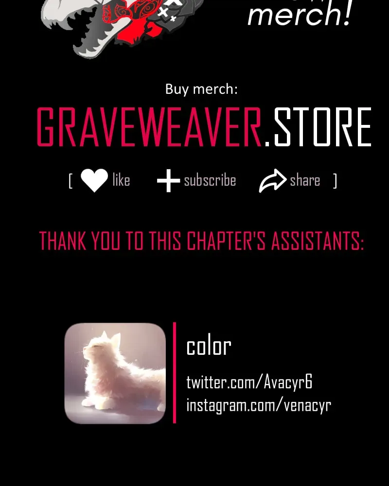 I'm the Grim Reaper Chapter 162 page 104