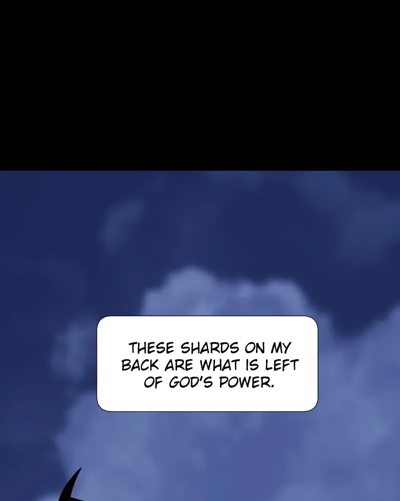 I'm the Grim Reaper Chapter 163 page 22