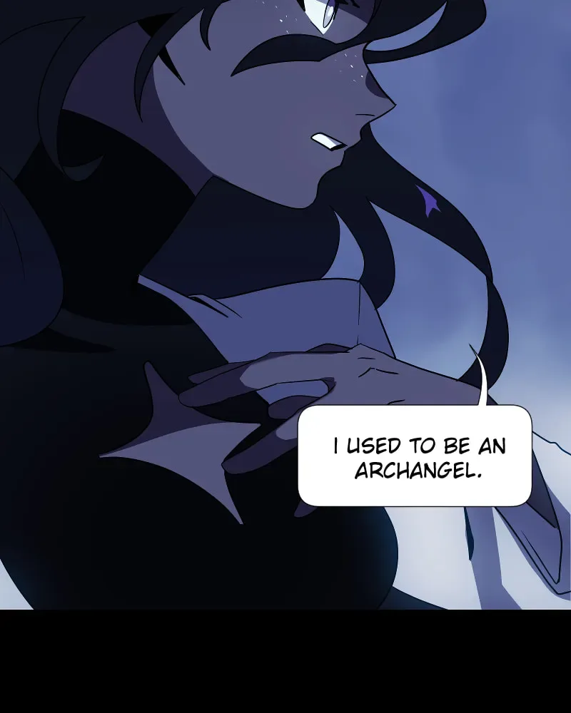 I'm the Grim Reaper Chapter 163 page 19