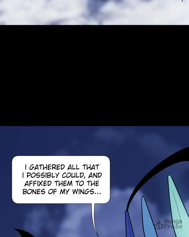 I'm the Grim Reaper Chapter 163 page 24