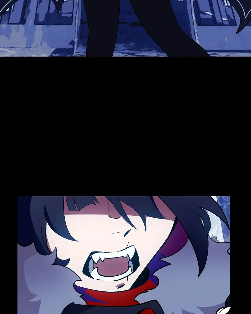 I'm the Grim Reaper Chapter 163 page 13