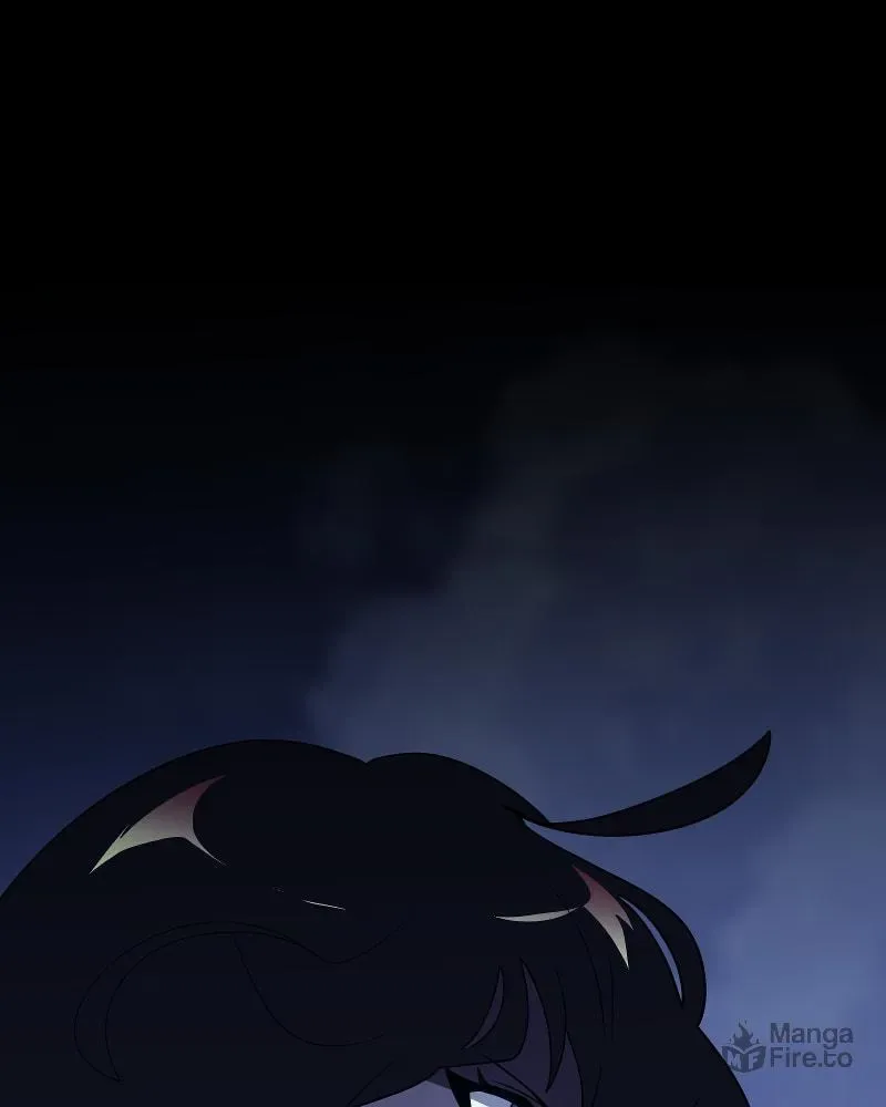 I'm the Grim Reaper Chapter 163 page 18