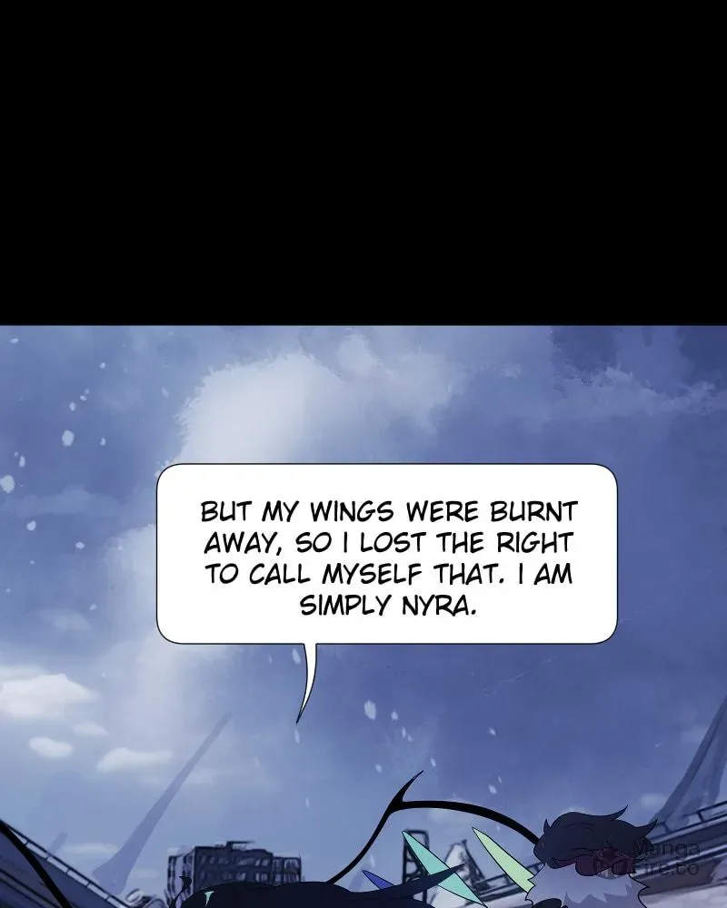 I'm the Grim Reaper Chapter 163 page 20