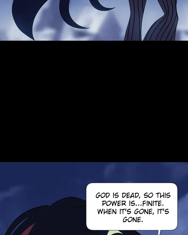 I'm the Grim Reaper Chapter 163 page 26