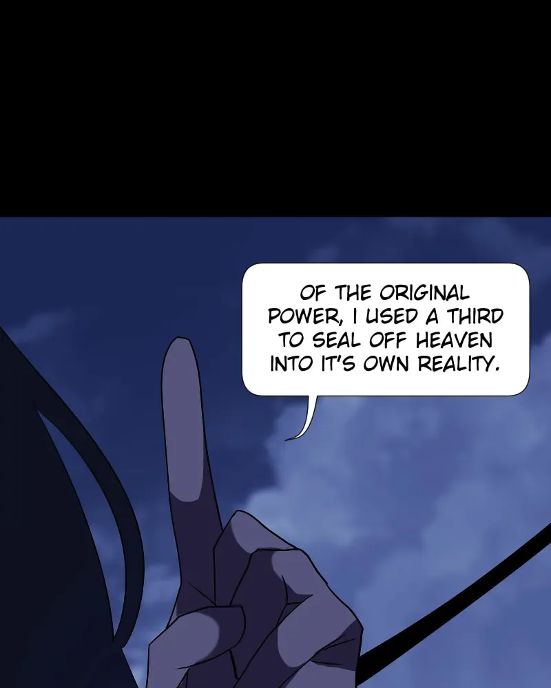 I'm the Grim Reaper Chapter 163 page 28