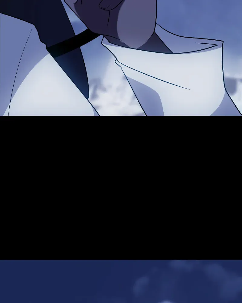 I'm the Grim Reaper Chapter 163 page 29
