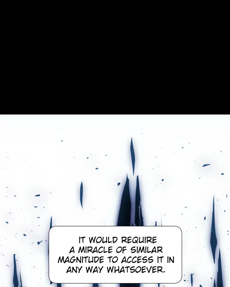 I'm the Grim Reaper Chapter 163 page 31