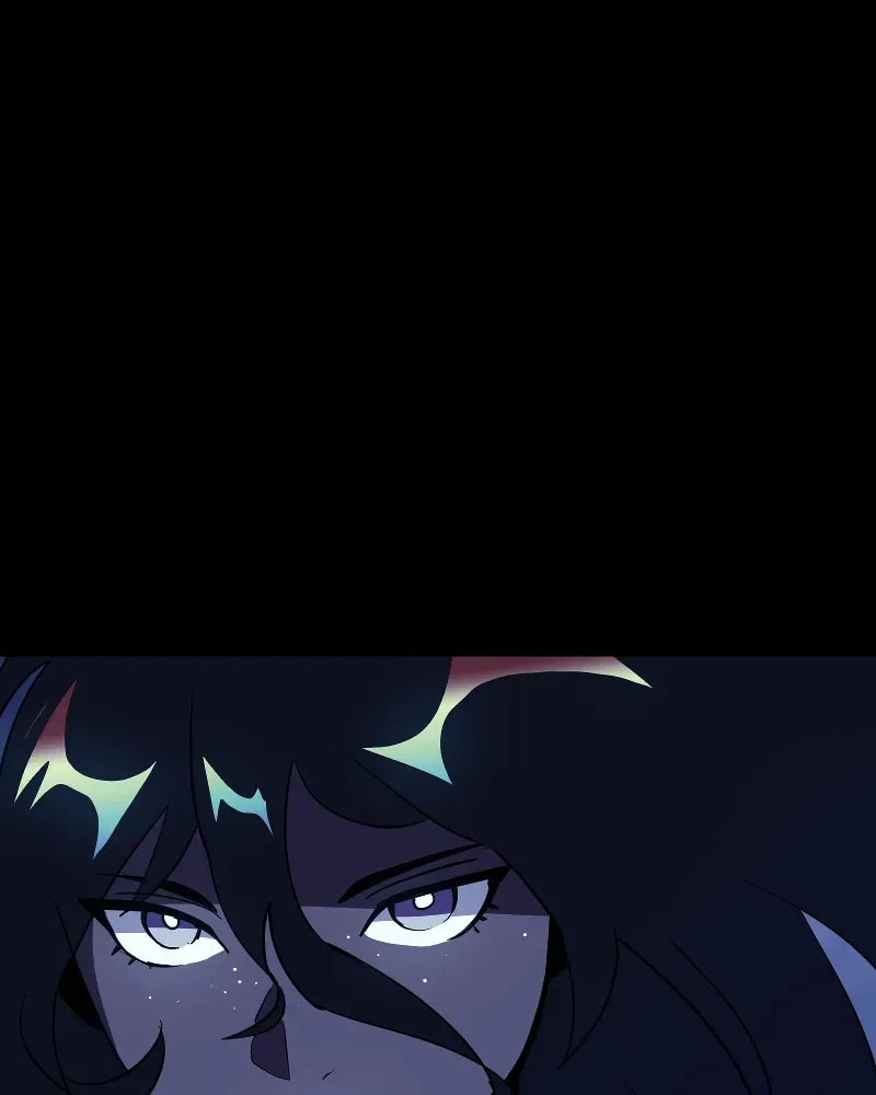 I'm the Grim Reaper Chapter 163 page 34