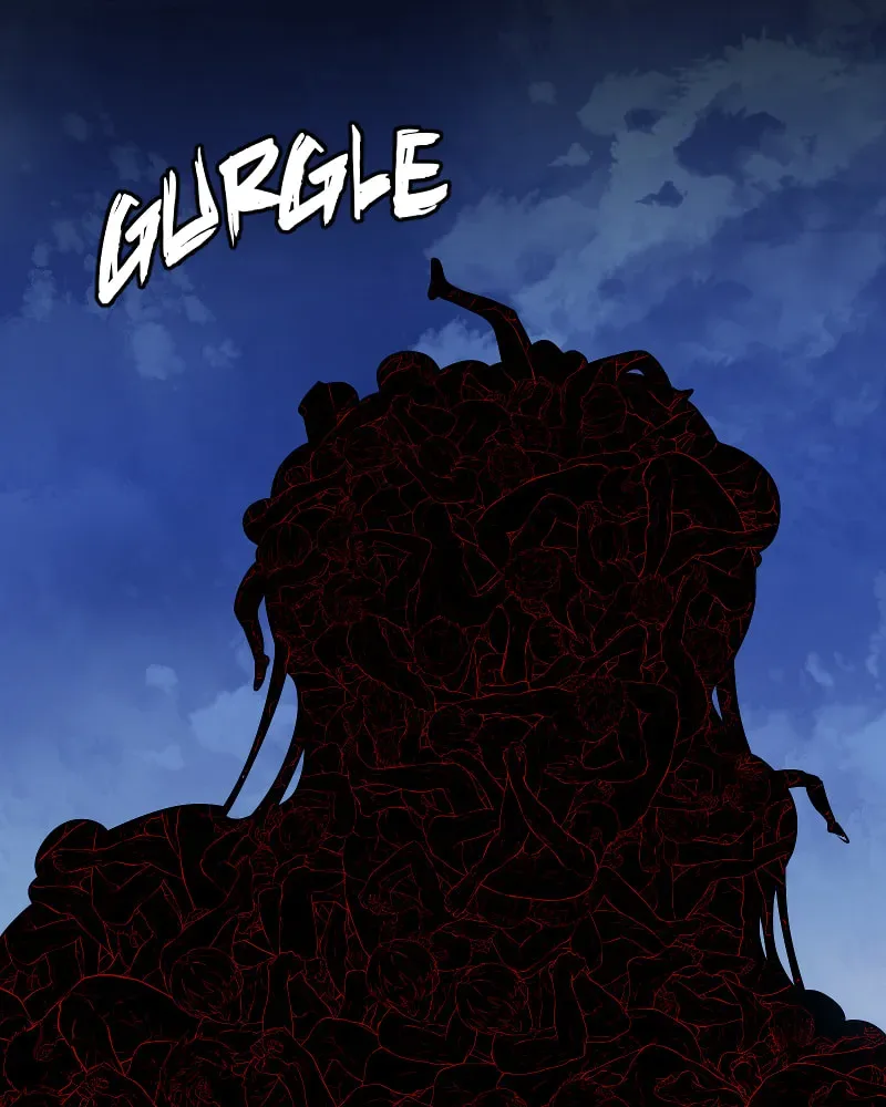 I'm the Grim Reaper Chapter 163 page 37