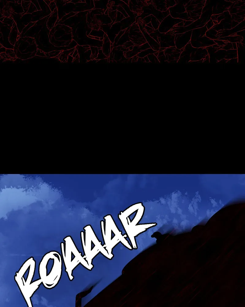 I'm the Grim Reaper Chapter 163 page 38