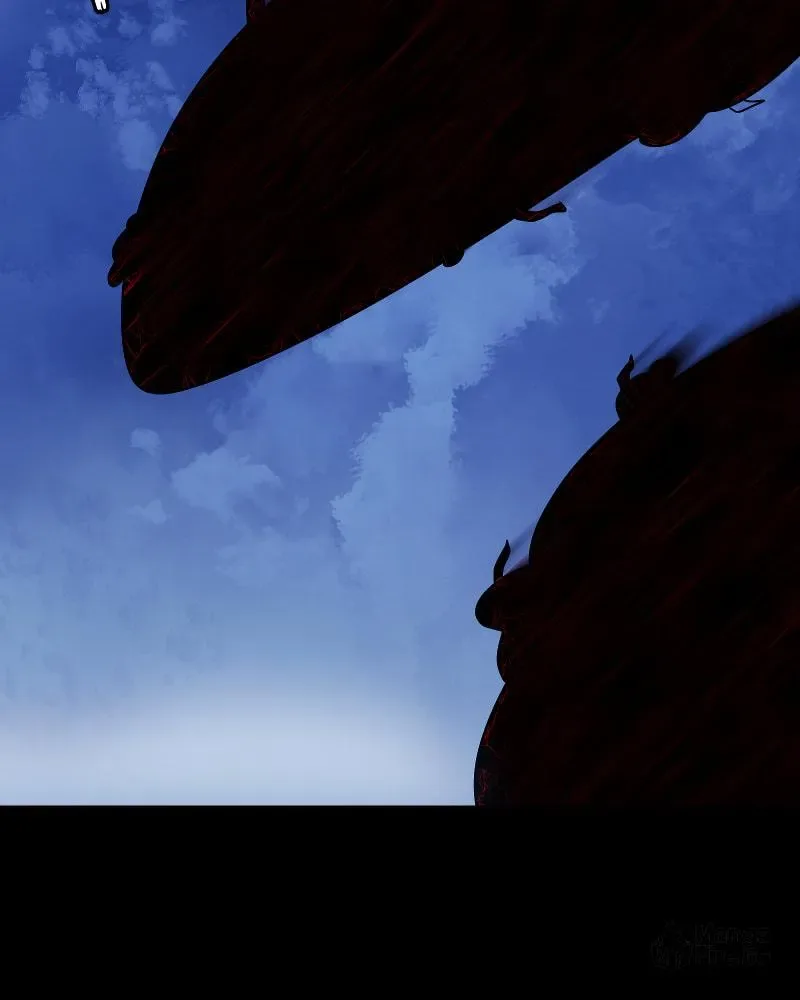 I'm the Grim Reaper Chapter 163 page 39