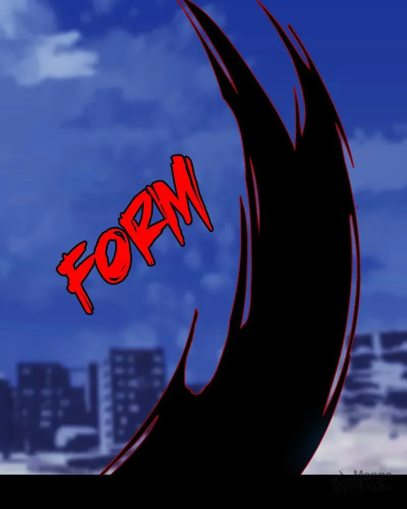 I'm the Grim Reaper Chapter 163 page 42