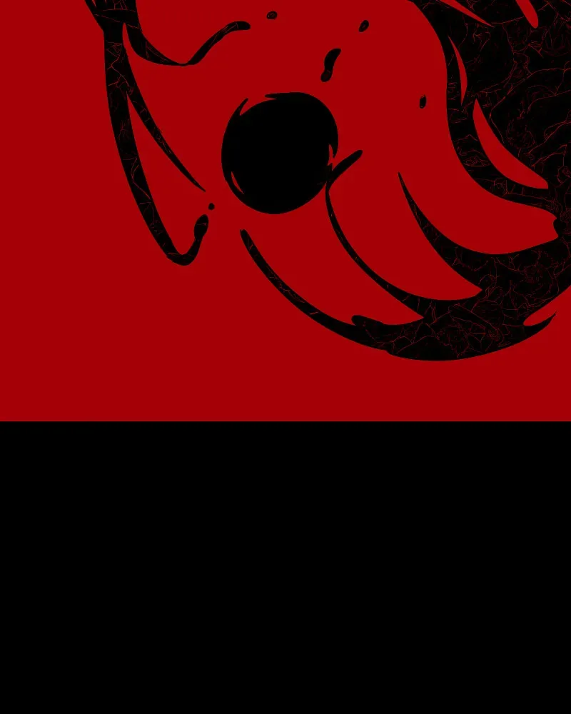 I'm the Grim Reaper Chapter 163 page 46