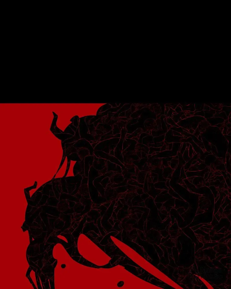I'm the Grim Reaper Chapter 163 page 45
