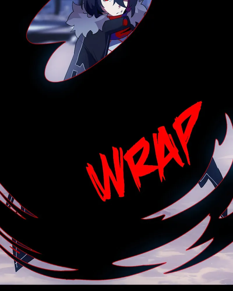 I'm the Grim Reaper Chapter 163 page 44