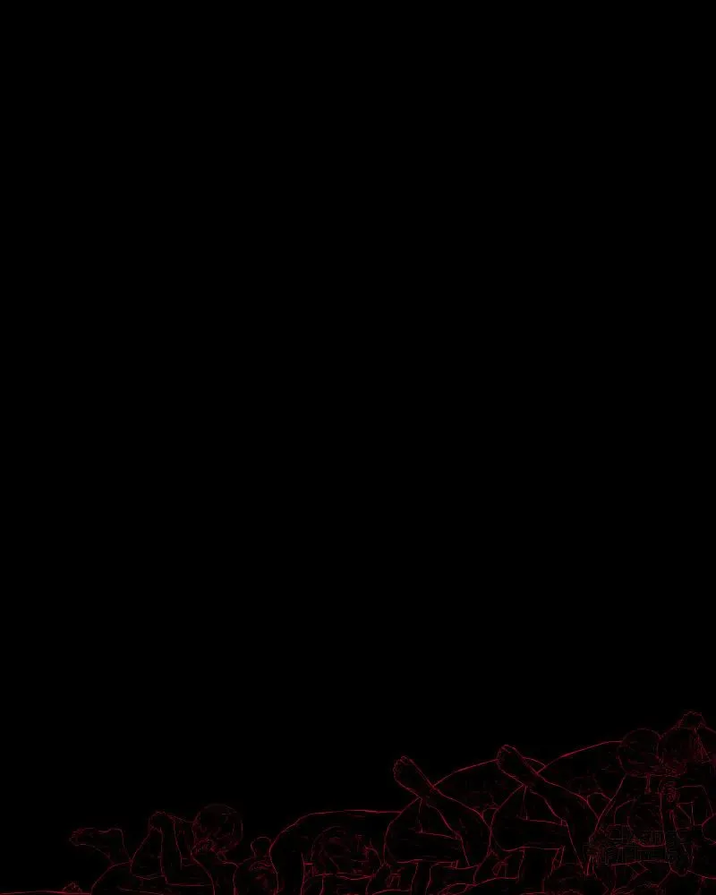 I'm the Grim Reaper Chapter 163 page 48