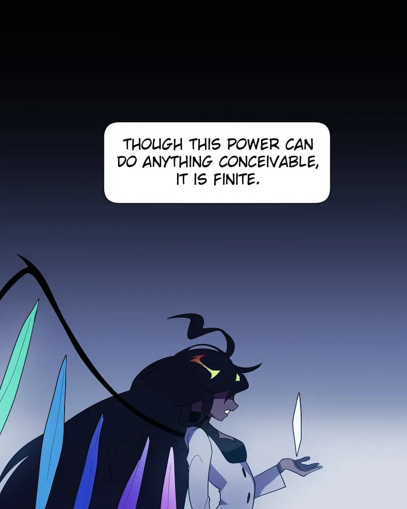 I'm the Grim Reaper Chapter 163 page 52