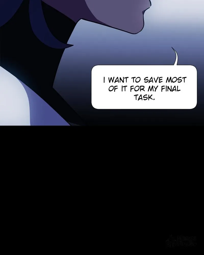 I'm the Grim Reaper Chapter 163 page 55