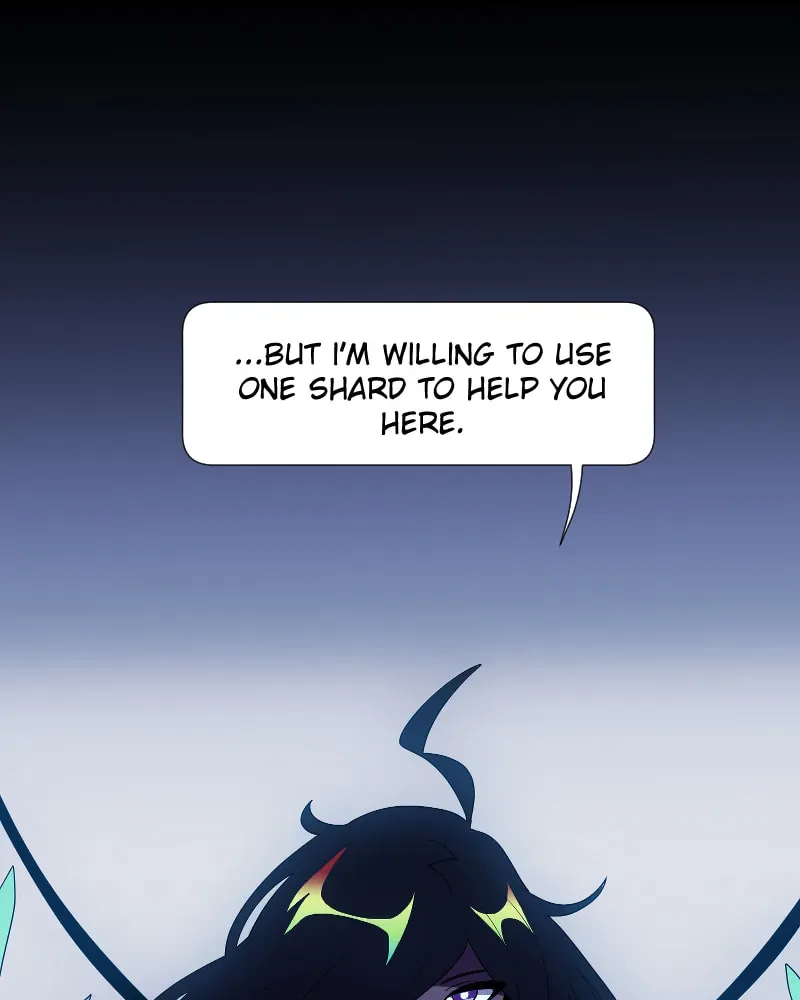 I'm the Grim Reaper Chapter 163 page 56