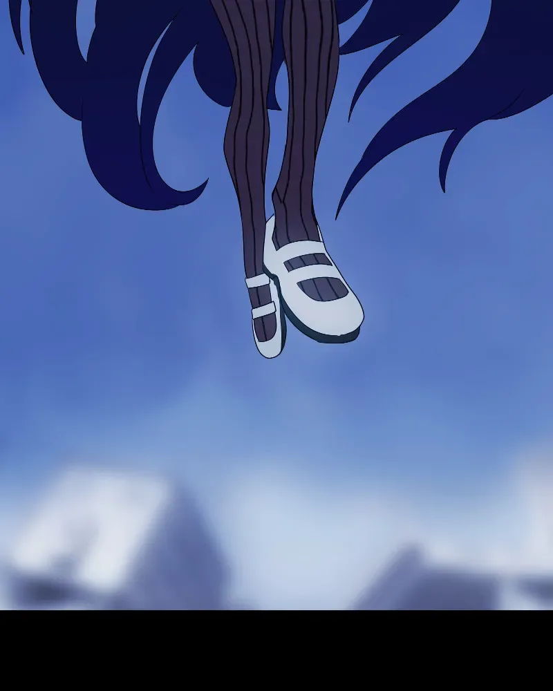 I'm the Grim Reaper Chapter 163 page 62